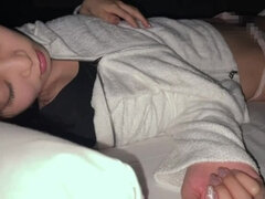 Любители, Смазливые, Домашнее видео, Японки, Оргазм, Киски, Развязные, Сиськи