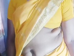 Любители, Большие сиськи, Брюнетки, Измена, Глубокая глотка, Грязь, Соски, Жена