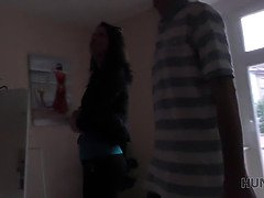 Braunhaarige, Geile alte tussi, Gehörnter ehemann, Masturbation, Milf, Mutti, Stiefmutter, Jungendliche (18+)
