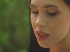 フェラチオ, フェティッシュ, 足フェチ, ハードコア, ティーン