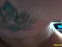 お尻, 美女, デカチン, フェラチオ, なめる, ポルノスター, オマンコ, オッパイの