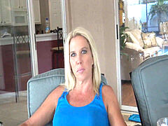 Amateur, Corridas, Corridas faciales, Madres para coger