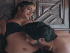 Hardcore, Hd, Indisch