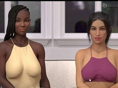 エロティック, Hd