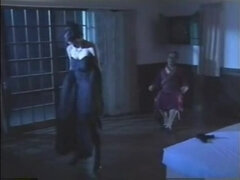 Asiático, Sadomasoquismo, Japonés, Fiesta, Público