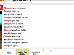 Amateur, Masturbation, Chatte, Rugueux, Voyeur