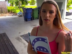 超カワイイ, 黒人, チン, 手コキする, 清楚, 剃毛, ガリガリ, ティーン