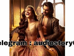 Petit ami, Brunette brune, Hd, Indienne