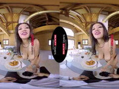 Blasen, Geile alte tussi, Latina, Milf