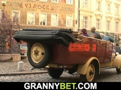 Большой член, Минет, Бабушки, Секс без цензуры, Зрелые, Мамочка, Реалити, Рыжие