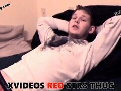 Kont, Bondage discipline sadomasochisme, Universiteit, Dominatie, Voeten, Homo, Anaal likken, Zuigen