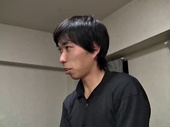 Sucer une bite, Éjaculation interne, Doigter, Branlette thaïlandaise, Japonaise, Mère que j'aimerais baiser, Séduite, Épouse