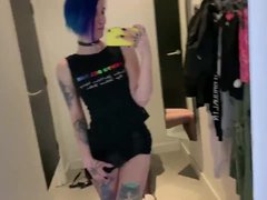 デカチン, フェラチオ, カップル, レディボーイ, シーメール, ヤリマン, ティーン, オッパイの