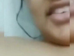 Sayma Bangladeshi girl mms