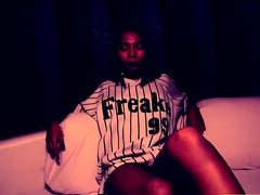 Anaal, Aziatisch, Pijpbeurt, Schattig, Hd, Gezichtspunt, Shemale, Tiener