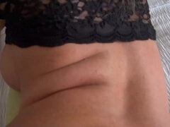 Culo, Culo grande, Gorda, Sexo duro, Hd, Madres para coger, Orgasmo, Camara web