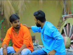 Morena, Polla, Sexo duro, Hd, Indio