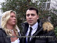 Braut, Geschnappt, Betrug, Gehörnter ehemann, Hd, Selbstgemacht, Milf, Sohn