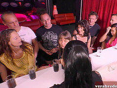 18 летние, Любители, Минет, Парочка, Оргии, Свингеры, Сиськи, Жена