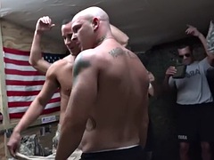 Анальный секс, Большой член, Черные, Черненькие, Межрасовый секс, Оргии, Бритые, Униформа