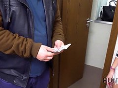 Sucer une bite, Petit ami, Cocu, Petite amie, Hd, Pov, Réalité, Fils