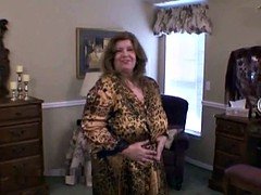 Bbw, Big tits, Granny, Mature