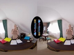 3d, デカパイ, ブロンド, 試験, ハードコア, Hd, 現実, タトゥー