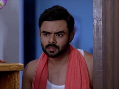 アジア人, お尻, デカ尻, デカチン, デカパイ, 茶髪の, ハードコア, オマンコ