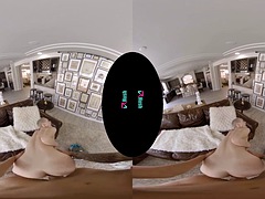 Dreidimensional, Leie, Pov, Realität