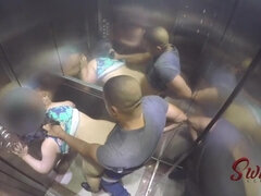 Любители, Толстушки, Застукали, Член, Секс без цензуры, Хд, Межрасовый секс, На публике