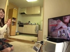 アジア人, 気狂い, Hd, 日本人, ティーン