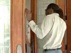 Amateur, Grosse bite, Noire, Blonde, Sucer une bite, Branlette thaïlandaise, Mature, Mère que j'aimerais baiser