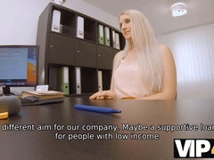 Vorstellungsgespräch, Erstes mal, Hd, Ungarisch, Geld, Büro, Realität, Sohn