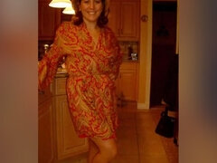 Amateur Wives Exposed