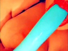 Любители, Толстушки, Толстые, Мастурбация, Пирсинг, Шлюха