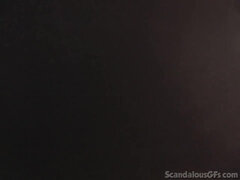 Amateur, Brunette brune, Plantureuse, Léchez, Chatte, Réalité, Rasée, Jouets