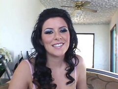 Belleza, Rubia, Compilación, Consolador, Hd, Afeitado, Solo, Juguetes