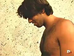 Anal, Chica, Rubia, Brasileñas, Morena, Coño, Pelirrojo