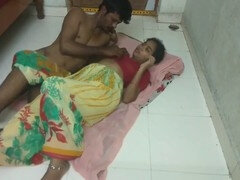 Индианки, Киски