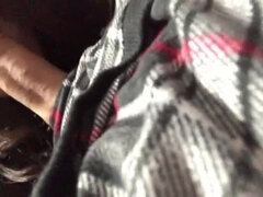 フェラチオ, 捕まる, カップル, フェティッシュ, 自家製, ラティーナ, メキシコ人, ティーン