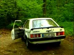 Anal, Doble penetracion