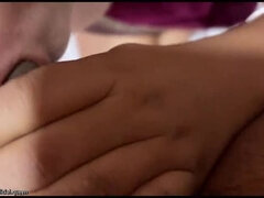 Gorda, Engañando, Universidad, Pareja, Hd, Al aire libre, Pov, Esposa
