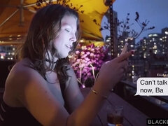 Жопа, Черные, Глубокая глотка, Волосатые, Хд, Киски, Тату, Сиськи