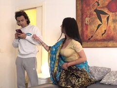 デカ尻, デカチン, 捕まる, チン, 淫乱熟女, 母, 自然山雀, 姉妹