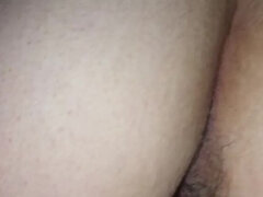 Amateur, Big tits, Blowjob, Daughter, Fetish, Gym, Sister, Tits