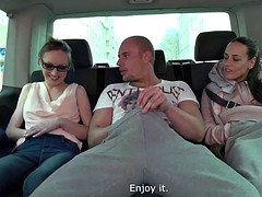 ブロンド, イく瞬間, ハードコア, アウトドア, 公共, 秘密の, オッパイの