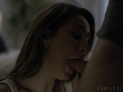 Mixed Family 4 Scene 3 1 - Family Sinners