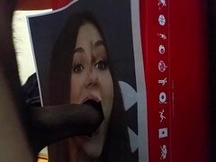 イく瞬間