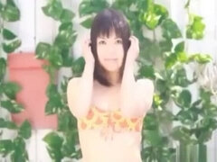 Anal, Asiatique, Dingue, Japonaise