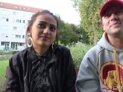 Kondom, Süss, Deutsch, Latina, Zierlich, Öffentlich, Schüchtern, Jungendliche (18+)